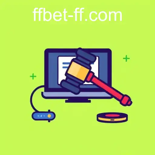 User Agreement: Understanding Its Importance in Digital Platforms