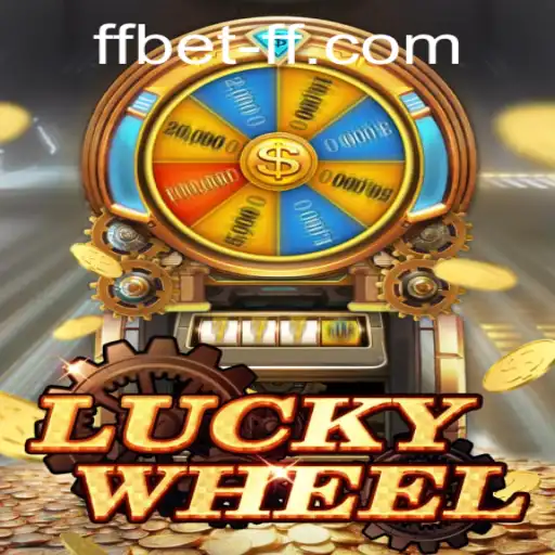 Discover the Thrill of LuckyWheel: A New Era of Gaming with FFBET