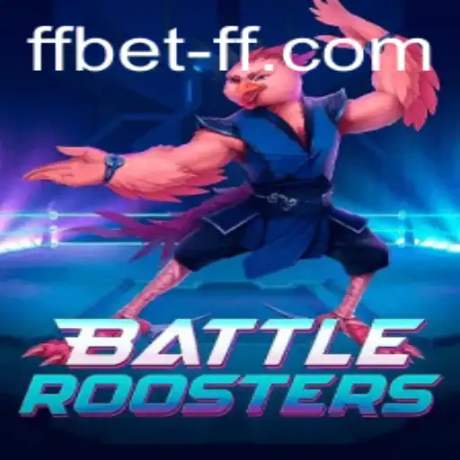 Discover the Thrilling World of BattleRoosters: Unlocking the Secrets of FFBET
