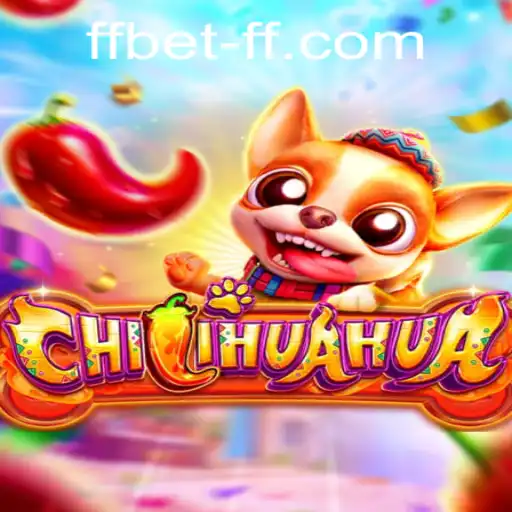 Unveiling CHILIHUAHUA: The Riveting New Game Captivating Players Worldwide