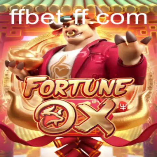 Exploring FortuneOx and Its Influence in the Modern Gaming Sphere with FFBET