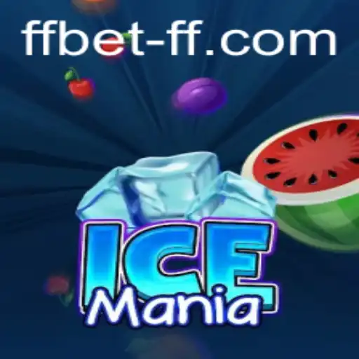 Exploring the Thrilling World of IceMania: A Comprehensive Guide