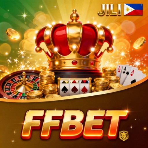 FFBET