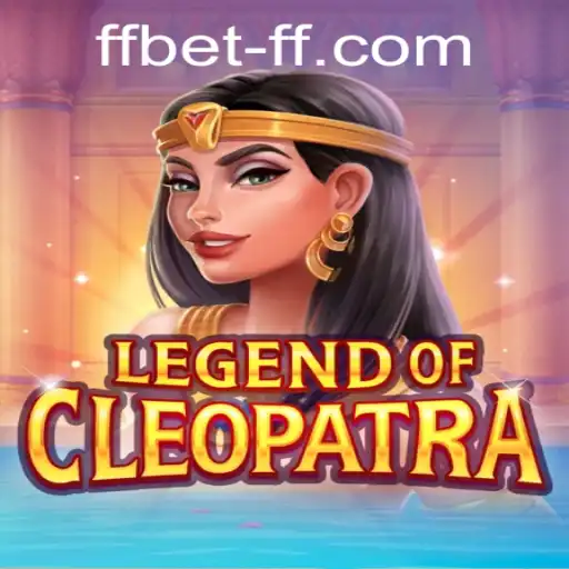 Exploring the Mysteries of LegendOfCleopatra: A Journey into Ancient Egypt