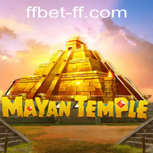 Discover the Thrills of MayanTemple: A Journey Through Ancient Mysteries and Modern Gaming
