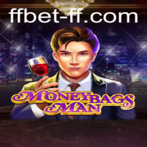 Exploring the World of MoneybagsMan: A Modern Gaming Phenomenon