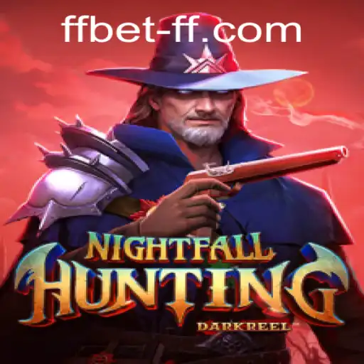 NightfallHunting: Delve into the Thrilling World