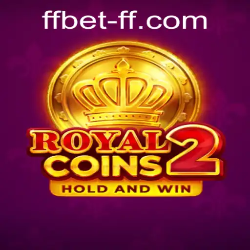 Explore the Exciting World of RoyalCoins2 with FFBET