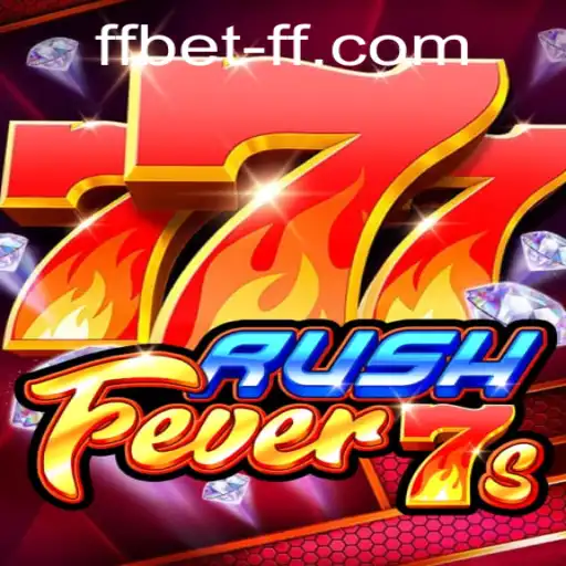 Discovering the Excitement of RushFever7s: A Deep Dive into the Gameplay and Rules