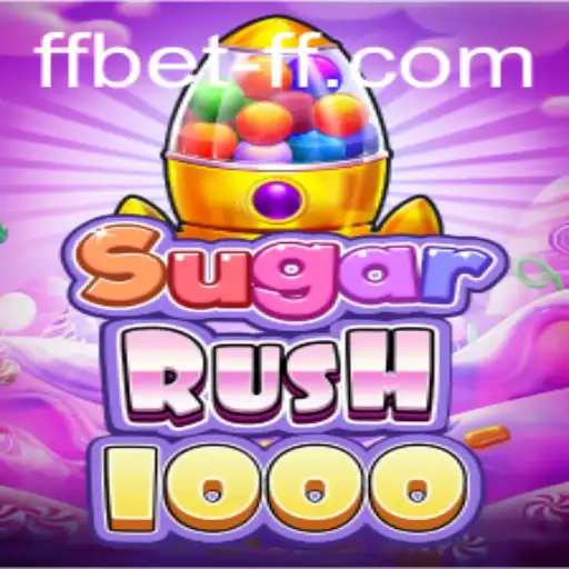 Discover the Excitement of SugarRush1000: A Sweet Adventure