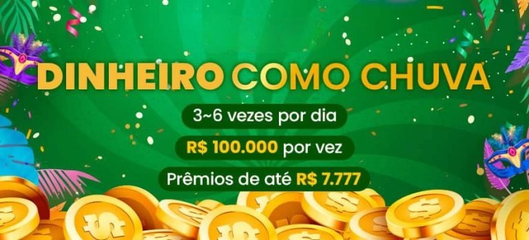 FFBET