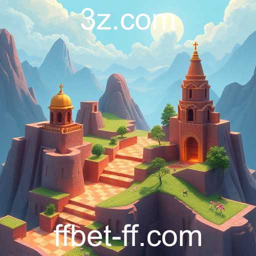 Transformações no Cenário de Jogos Digitais do Brasil