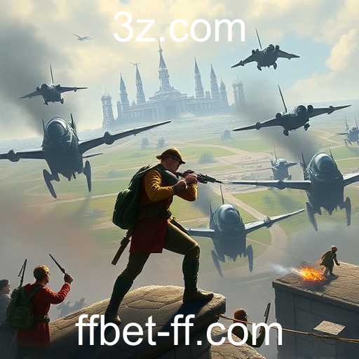 A Expansão dos Jogos Online no Brasil