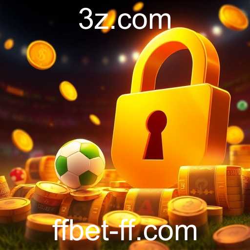 Ascensão do FFBET no Cenário de Jogos do Brasil