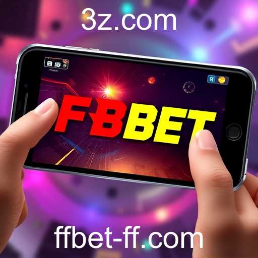 Central de Notícias