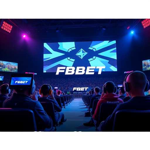 FFBET