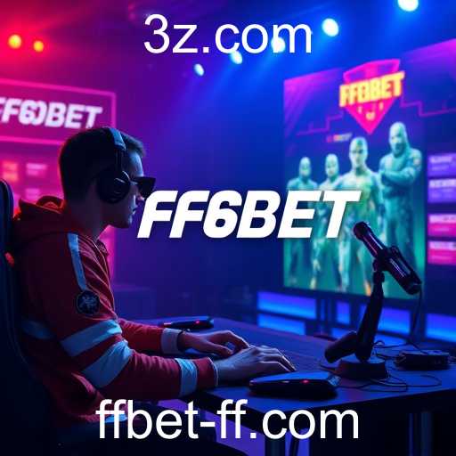 Central de Notícias