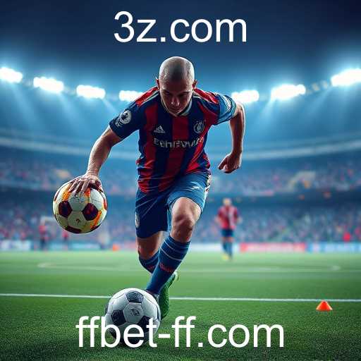 Transformações no Mercado de Jogos em 2025