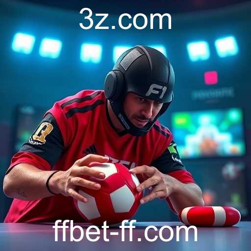 Avanços e Desafios do Mercado de Jogos em 2025