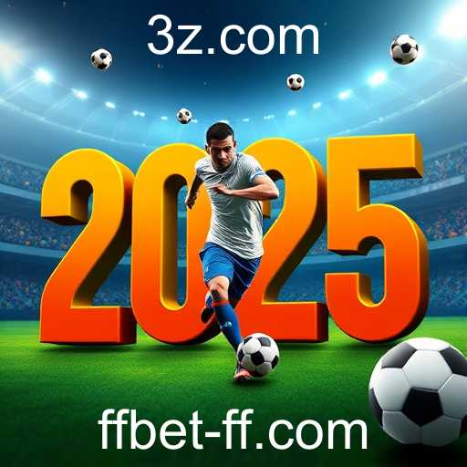 Central de Notícias