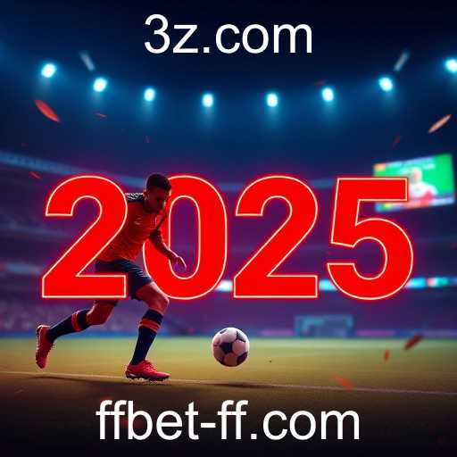 Tendências de Jogos Online e Impacto em 2025