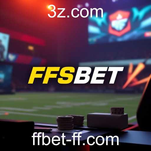 Central de Notícias