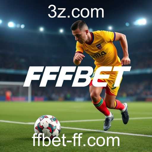 O Impacto Social e Econômico dos Sites de Jogos Online no Brasil