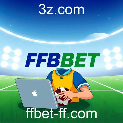 Impacto das Apostas Online na Economia Brasileira