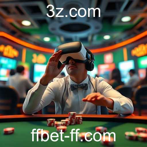 FFBET
