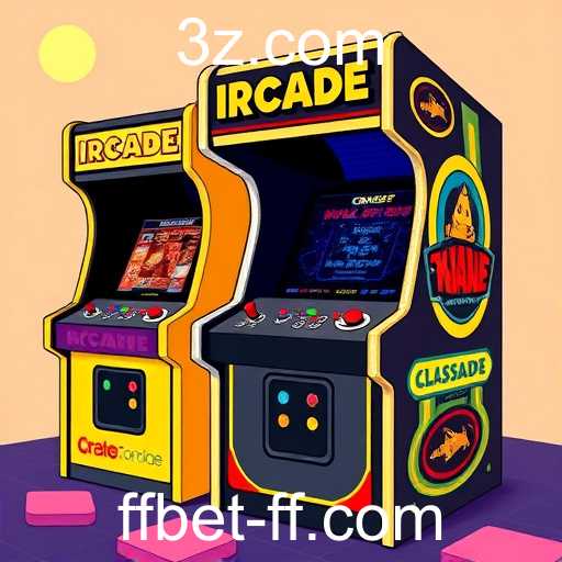 Impacto dos eSports nas Plataformas de Apostas