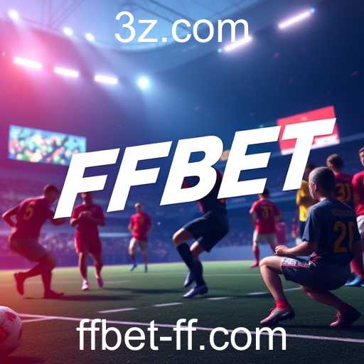 Central de Notícias