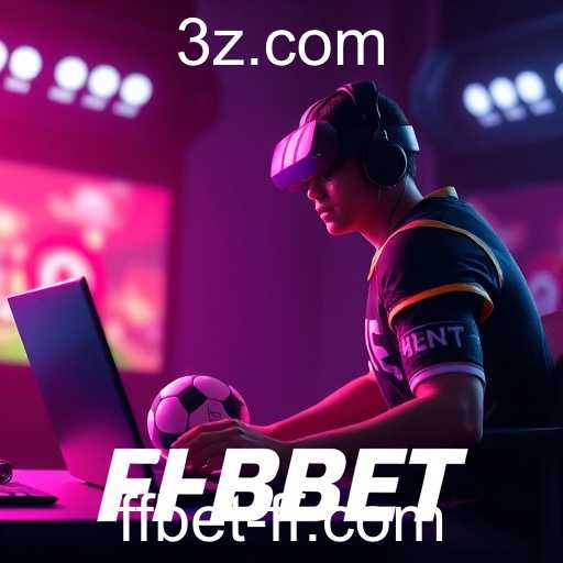 Central de Notícias