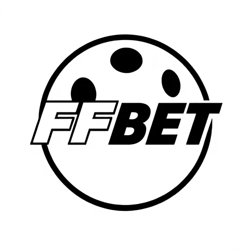 FFBET