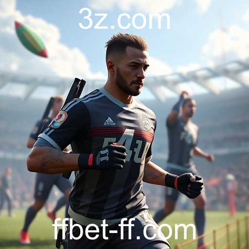 Central de Notícias