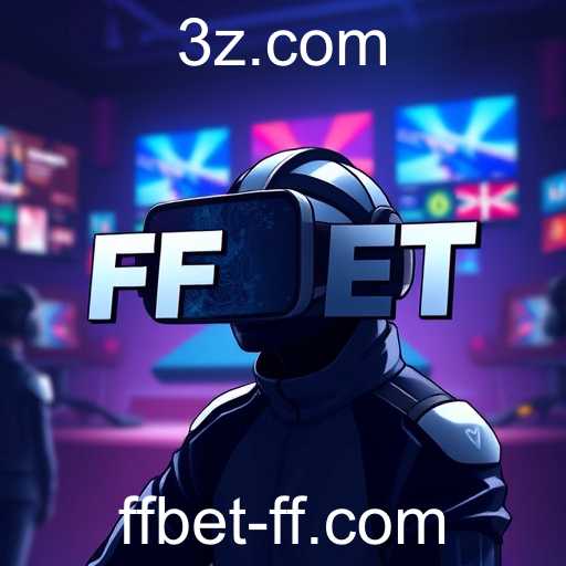 Tendências e Desafios Atuais no Universo dos Jogos Online