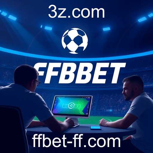 Novo Horizonte nos Jogos Online: Tendências e Desafios