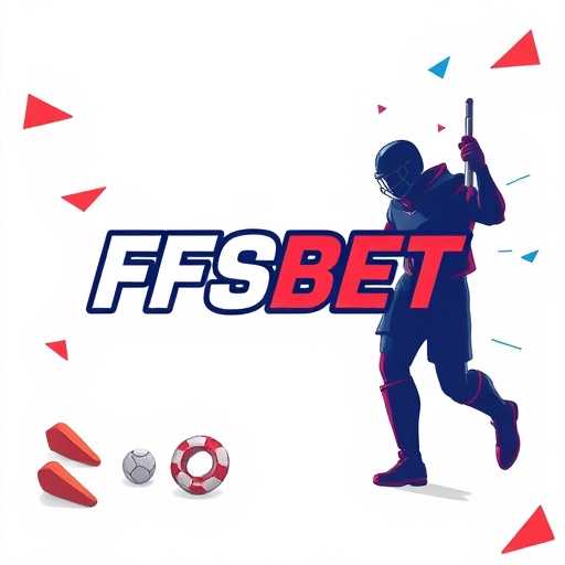 Tendências e Desafios no Mercado de Jogos Online