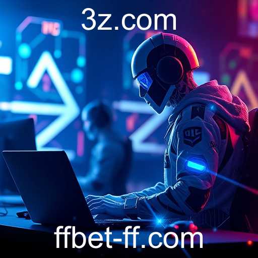 Central de Notícias