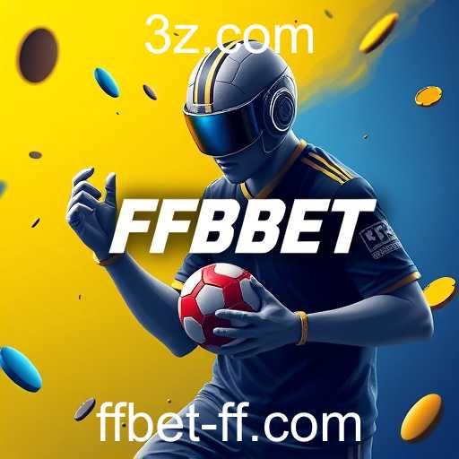 FFBET