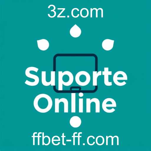 Explorando a Categoria 'Suporte Online' no FFBET: Estratégias e Tendências
