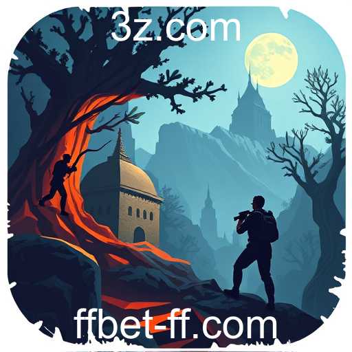 Tendências em Jogos Online para 2025: O Mundo dos eSports em Evolução